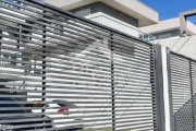 Apartamento 3ª andar com 98m² para locação