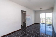 Apartamento Jardim Mangalot Pirituba.