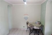 Apartamento a venda na Vila Mangalot/Jardim Santo Elias