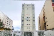 Apartamento à venda de 41m² por R$ 379.000,00 - Vila Ipojuca