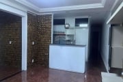 Apto.3 dorm - 78m - 1 vaga - à venda por R$ 435.000,00  - Flex Osasco 1 - Via Transversal Sul, 169 -Novo Osasco