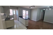 Apartamento 3 dormitórios, 70m², 1 vaga a venda na Água Branca