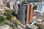 Apartamento 3 dormitórios em localização privilegiada