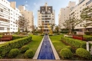 Apartamento 3 suites no Agua Verde - J.A. imóveis