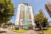 Apartamento 3 suites no Mossunguê - J.A. imóveis