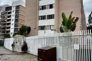 Apartamento 2 dormitórios no Cabral