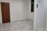 Apartamento com 2 quartos à venda na Freguesia (Jacarepaguá)