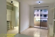 Apartamento na Taquara