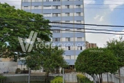 Apartamento com 3 quartos à venda na Rua Barão de Anhumas, 152, Bosque, Campinas