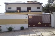 Casa comercial à venda na Avenida Imperatriz Dona Amélia, 125, Jardim Guarani, Campinas