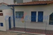 Casa comercial à venda na Rua Buarque de Macedo, 499, Jardim Brasil, Campinas