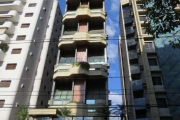 Apartamento com 1 quarto à venda na Rua Coronel Quirino, 766, Cambuí, Campinas