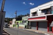 Apartamento com 3 quartos à venda na Rua Coronel Alfredo Augusto do Nascimento, 226, Sousas, Campinas