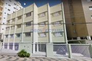 Apartamento com 3 quartos à venda na Avenida Doutor Arlindo Joaquim de Lemos, 1119, Vila Lemos, Campinas