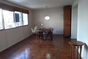 Apartamento com 3 quartos à venda na Avenida Júlio de Mesquita, 230, Cambuí, Campinas