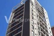 Apartamento com 3 quartos à venda na Rua Ferreira Penteado, 1495, Cambuí, Campinas