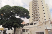 Apartamento com 3 quartos à venda na Rua Buarque de Macedo, 935, Jardim Brasil, Campinas