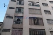 Apartamento com 3 quartos à venda na Avenida Benjamin Constant, 1024, Centro, Campinas