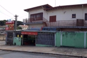 Prédio à venda na Rua Conselheiro Martim Francisco, 858, Jardim Campos Elíseos, Campinas