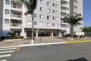 Apartamento com 2 quartos à venda na Avenida Baden Powell, 1211, Jardim Nova Europa, Campinas