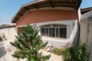 Casa com 4 quartos à venda na Rua Doutor Quintino de Paula Maudonnet, 461, Parque Taquaral, Campinas