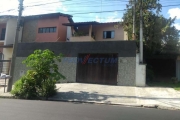 Casa comercial à venda na Rua Ibitinga, 91, Vila João Jorge, Campinas