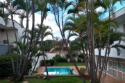 Casa comercial à venda na Rua Barbosa da Cunha, 770, Jardim Guanabara, Campinas