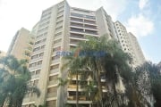 Apartamento com 3 quartos à venda na Avenida Princesa D'Oeste, 1269, Jardim Proença, Campinas