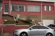 Casa comercial à venda na Rua Francisco Duprat Coelho, 283, Jardim Bela Vista, Campinas