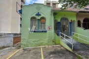 Casa comercial à venda na Rua Quatorze de Dezembro, 339, Cambuí, Campinas