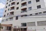 Apartamento com 2 quartos à venda na Rua Orlando Fagnani, 168, Nova Campinas, Campinas