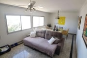 Apartamento com 3 quartos à venda na Avenida Doutor Moraes Salles, 1610, Bosque, Campinas