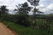 Terreno comercial à venda na Estrada dos Pires, 66, Rio Abaixo, Atibaia