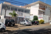 Sala comercial para alugar na Rua Antônio Guimarães, 65, Botafogo, Campinas