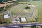 Terreno comercial à venda na Rodovia SP-147, s/nº, Jardim Primavera, Mogi Mirim