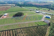 Terreno comercial à venda na Rodovia SP-147, s/nº, Jardim Primavera, Mogi Mirim