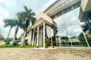 Sala comercial para alugar na Rua Ana Viana Silveira Franco, 18, Ville Sainte Helene, Campinas