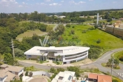 Sala comercial à venda na Rua Ana Viana Silveira Franco, 18, Ville Sainte Helene, Campinas