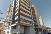 Sala comercial para alugar na Rua José Paulino, 388, Centro, Campinas