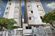 Apartamento com 1 quarto à venda na Rua General Marcondes Salgado, 818, Bosque, Campinas