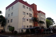 Apartamento com 2 quartos à venda na Rua das Violetas, 362, Vila Mimosa, Campinas