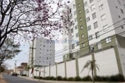 Apartamento com 2 quartos à venda na Avenida Doutora Zilda Arns Neumann, 2760, Cidade Satélite Íris, Campinas