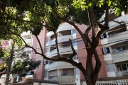 Apartamento com 1 quarto à venda na Rua Doutor Antônio Álvares Lobo, 444, Botafogo, Campinas