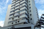 Sala comercial à venda na Avenida Anchieta, 173, Centro, Campinas