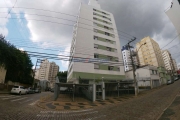 Apartamento com 2 quartos à venda na Rua Padre Vieira, 700, Bosque, Campinas