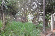 Terreno à venda na Rua Luíza Croda Iamarino, s/n°, Jardim Monte Belo, Campinas