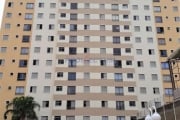 Apartamento com 2 quartos à venda na Avenida Engenheiro Antônio Francisco de Paula Souza, 2601, Vila Georgina, Campinas