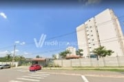 Apartamento com 2 quartos à venda na Avenida B, 180, Jardim Dulce (Nova Veneza), Sumaré