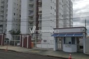 Apartamento com 2 quartos à venda na Rua Nazareno Mingoni, 110, Jardim do Lago, Campinas