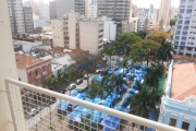 Apartamento com 3 quartos à venda na Rua Doutor Quirino, 1353, Centro, Campinas